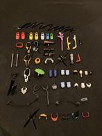 Playmobil slippers ed…, Ophalen of Verzenden, Zo goed als nieuw