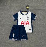 Tottenham Hotspur tenue, Ophalen of Verzenden, Nieuw, Shirt