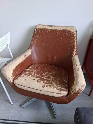 gratis draaistoel