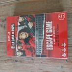 Casa de papel, Ophalen of Verzenden, Nieuw