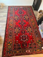 Perzische tapijt, Huis en Inrichting, Stoffering | Tapijten en Kleden, Ophalen of Verzenden, Rechthoekig, 200 cm of meer
