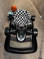 Formule 1 loop auto, Ophalen, Zo goed als nieuw