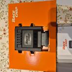 Race Chip Pro 2, Ophalen of Verzenden, Gebruikt