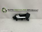 Handgreep Links Achter Audi A4 Avant B8 ORIG 8K0839019D, Audi, Gebruikt, Audi, Ophalen of Verzenden