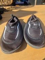 Zwemschoenen bluefin, Ophalen, Zo goed als nieuw