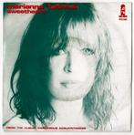 Marianne Faithfull: Sweetheart., Cd's en Dvd's, Vinyl Singles, Ophalen of Verzenden, Gebruikt, Pop