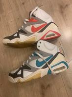 Nike Air Hoop structure Le, Kleding | Heren, Schoenen, Overige kleuren, Nike, Ophalen of Verzenden, Sneakers of Gympen