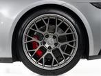 Porsche 911 Targa 4S (bj 2022, automaat), Auto's, Gebruikt, 1675 kg, 4 stoelen, Vierwielaandrijving