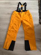 Tenson Ski Broek Nieuw met kaartje, Kleding | Heren, Wintersportkleding, Ophalen, Nieuw, Overige maten, Broek