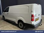 Toyota ProAce 1.5 D-4D L3H1 Euro6 Airco | Cruisecontrol | Tr, Voorwielaandrijving, Gebruikt, 4 cilinders, 2000 kg