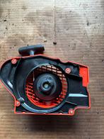 Nieuwe start inrichting voor dolmar motor kettingzaag, Ophalen of Verzenden, Nieuw, Dolmar /Stihl / Husqvarna