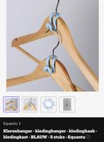 Kleding haak voor aan hanger, Ophalen of Verzenden, Zo goed als nieuw
