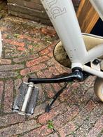 Fiets - Cumberland Carrier, 53 tot 56 cm, Ophalen, Gebruikt, Handrem