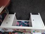 Ikea hemnes bureau, Huis en Inrichting, Bureaus, Ophalen, Gebruikt, Bureau