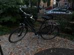 Koga fiets, Gebruikt, Versnellingen, 50 tot 53 cm, Ophalen