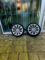 2 Velgen BMW M3 Orgineel van breedset, Ophalen
