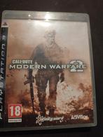 Call of Duty: Modern Warfare 2, Online, Vanaf 18 jaar, Shooter, Ophalen of Verzenden