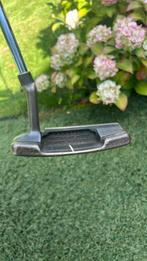 Ping Anser 3 putter, Sport en Fitness, Golf, Ophalen of Verzenden, Gebruikt, Club, Ping