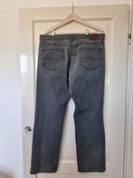 Herenbroek Westbury maat 42/32, Kleding | Heren, Broeken en Pantalons, Overige maten, Ophalen of Verzenden, Grijs, Westbury