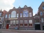 30% korting pp entree Fries Scheepvaart Museum in Sneek, Drie personen of meer, Kortingskaart