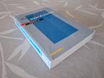 Thematische Woordenschat ENGELS (Intertaal), Ophalen of Verzenden, Gelezen, Non-fictie