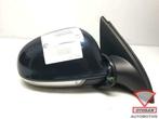 vw jetta 2003 2008 buitenspiegel spiegel rechts lc5f