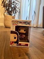 Shazam Mary Funko Pop, Ophalen of Verzenden, Nieuw