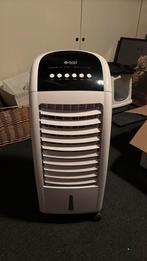 Lucht koeler, Witgoed en Apparatuur, Airco's, Ophalen, Minder dan 60 m³, Timer, 3 snelheden of meer