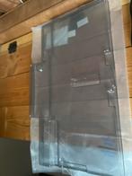 Pioneer DJ XDJ-RX2 Cover, Ophalen, Zo goed als nieuw, Keyboard of Synthesizer, Flightcase