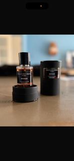 Intense parfum collection Privee Paris, Sieraden, Tassen en Uiterlijk, Uiterlijk | Parfum, Nieuw, Yazanasmi692@gmail.com, 9267Fr