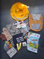 Vanalles voor baby en peuter, nagenoeg nieuw!, Kinderen en Baby's, Overige Kinderen en Baby's, Ophalen of Verzenden, Zo goed als nieuw