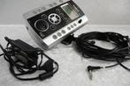 Roland TD9KX drummodule (25250662), Verzenden, Gebruikt, Drums of Percussie