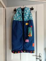 Disney slaapzak 90cm, Ophalen, Gebruikt, 85 tot 100 cm, Slaapzak