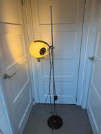 Dutch Design Dijkstra Mushroom Vloerlamp, Ophalen of Verzenden, Zo goed als nieuw, 150 tot 200 cm