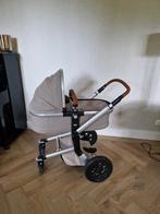 Joolz Day kinderwagen, Ophalen, Gebruikt, Overige merken
