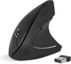 Ergonomische muis - Rechtshandig, Computers en Software, Muizen, Ophalen, Rechtshandig, Muis, Ergonomisch