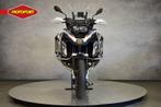 BMW R 1250 GS ADVENTURE (bj 2023), Bedrijf, Toermotor