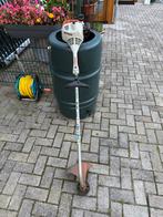 Stihl FS38 Bosmaaier kantjesmaaier strimmer, Ophalen, Gebruikt, Minder dan 10 cm, Benzine