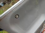 Douchebak in goede staat, Ophalen, Gebruikt