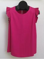 PINKO blouse - top, Kleding | Dames, Tops, Pinko, Maat 38/40 (M), Ophalen of Verzenden, Roze