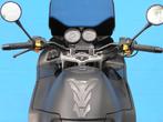BMW R1100RS (bj 1993), Motoren, Sport, Handvatverwarming