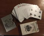 Bicycle Speelkaarten Set - Goochelen & Illusionisten, Hobby en Vrije tijd, Een of twee spelers, Ophalen of Verzenden, Zo goed als nieuw
