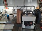 Slijpmachine, Doe-het-zelf en Verbouw, Gereedschap | Handgereedschap, Ophalen