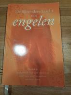 Boek De bijzondere kracht van Engelen, Boeken, Ophalen of Verzenden, Gelezen, Spiritualiteit algemeen