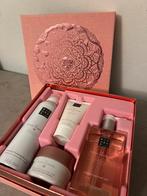 Rituals Sakura giftset maat L, Sieraden, Tassen en Uiterlijk, Uiterlijk | Lichaamsverzorging, Nieuw, Overige typen, Ophalen of Verzenden