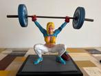 PCS Cammy Alpha Edition Powerlifting 1:4 Serie, Ophalen of Verzenden, Zo goed als nieuw