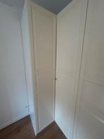 IKEA Pax hoekkast - gebruikt, Huis en Inrichting, Ophalen, Overige materialen, Gebruikt, 100 tot 150 cm