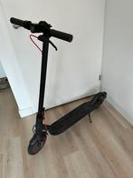 XIAOMI Mi Electric Scooter Pro 2, Fietsen en Brommers, Steps, Elektrische step (E-scooter), Ophalen of Verzenden, Zo goed als nieuw