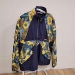 Vintage Maat L Fugazzi zomerjas, Kleding | Heren, Jassen | Zomer, Maat 52/54 (L), Overige kleuren, Fugazzi, Fugazzi