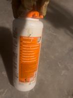 Vloerelement Montagelijm Fermacell, Gebruikt, Overige kleuren, Beits, Ophalen of Verzenden